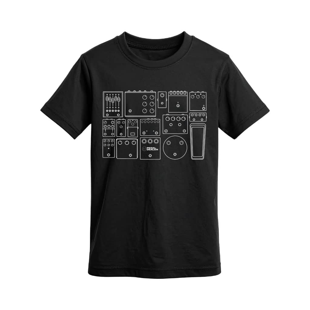 polera-pedalboard