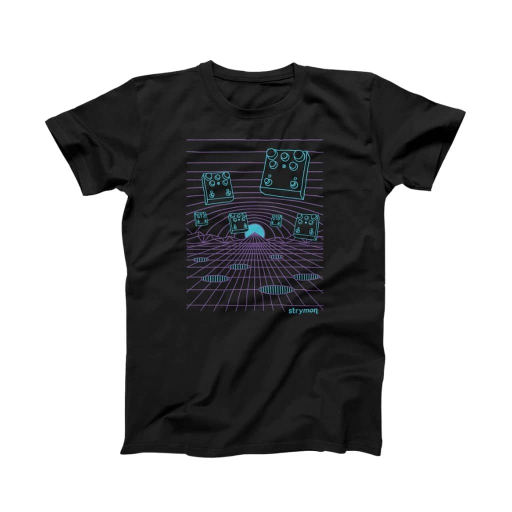 polera-pedals-in-space