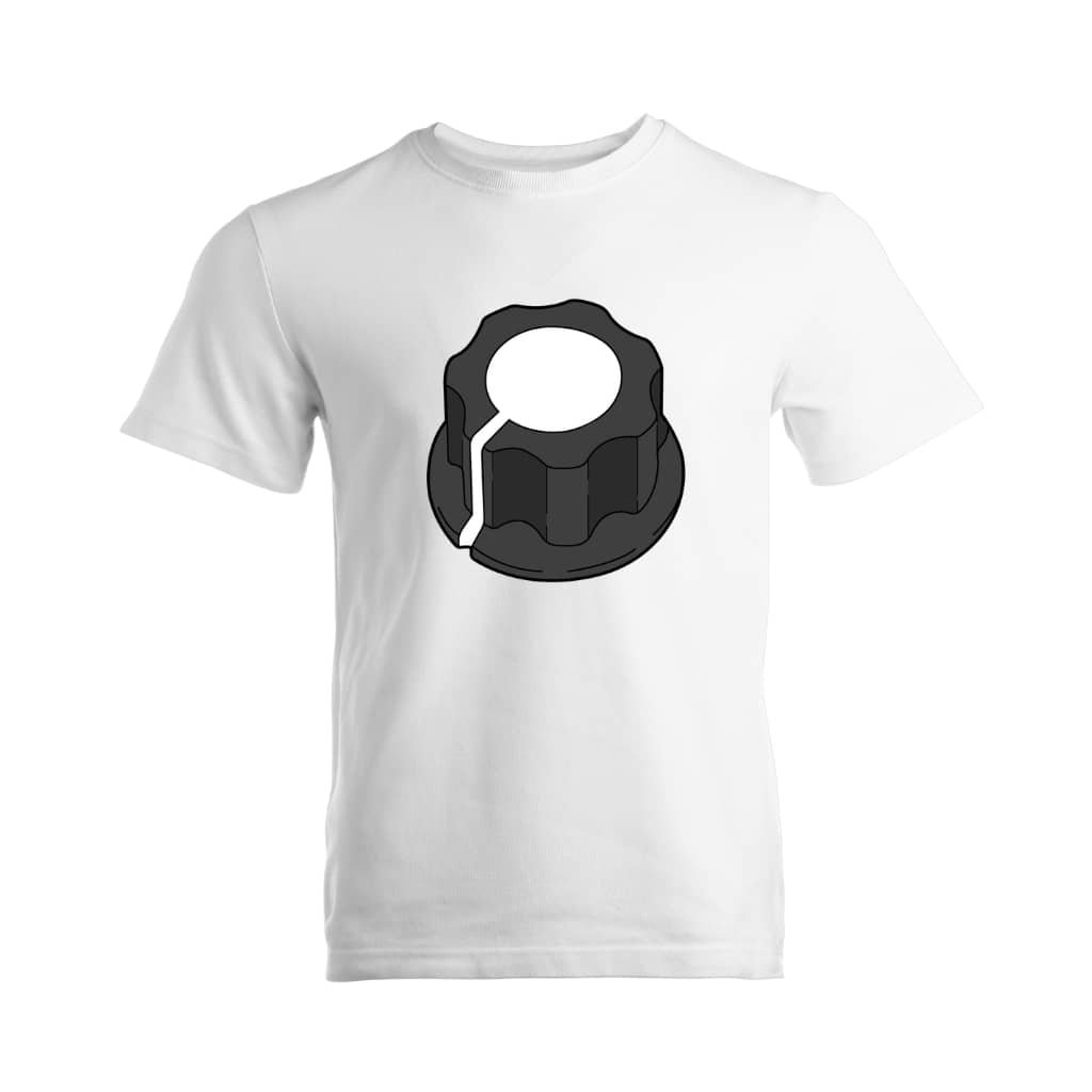 polera-perilla-blanca