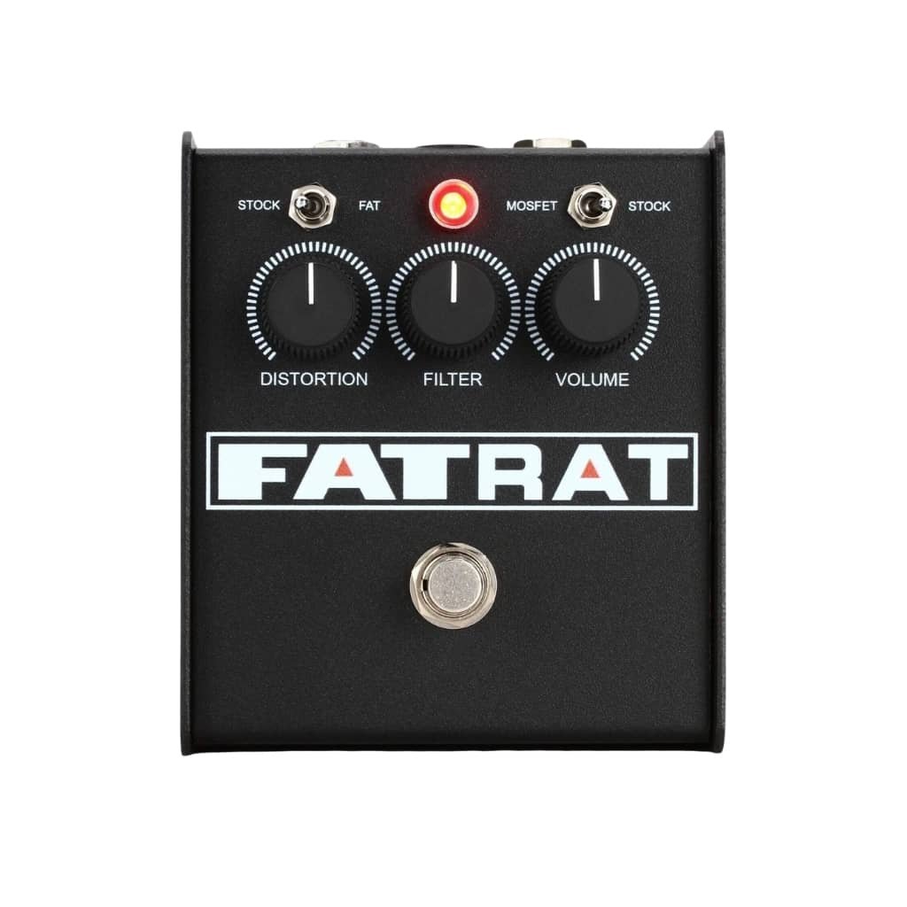 proco-fat-rat