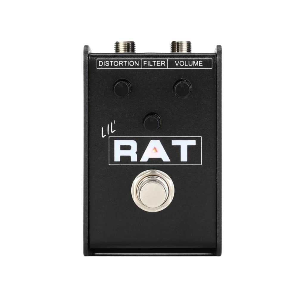 proco-lil-rat