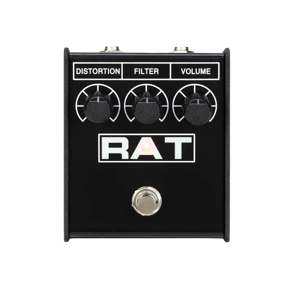 proco-rat-2