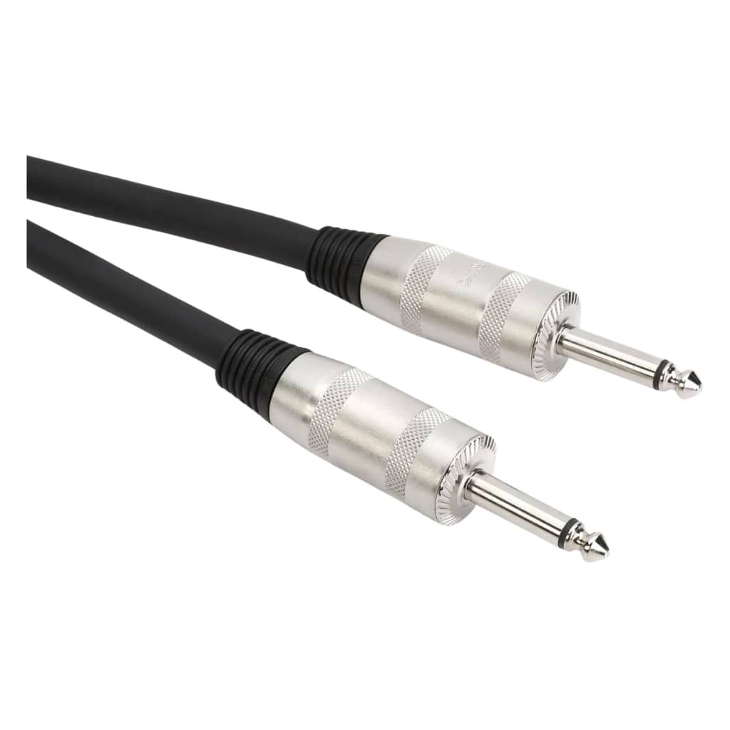 proco-s12-cable-parlante