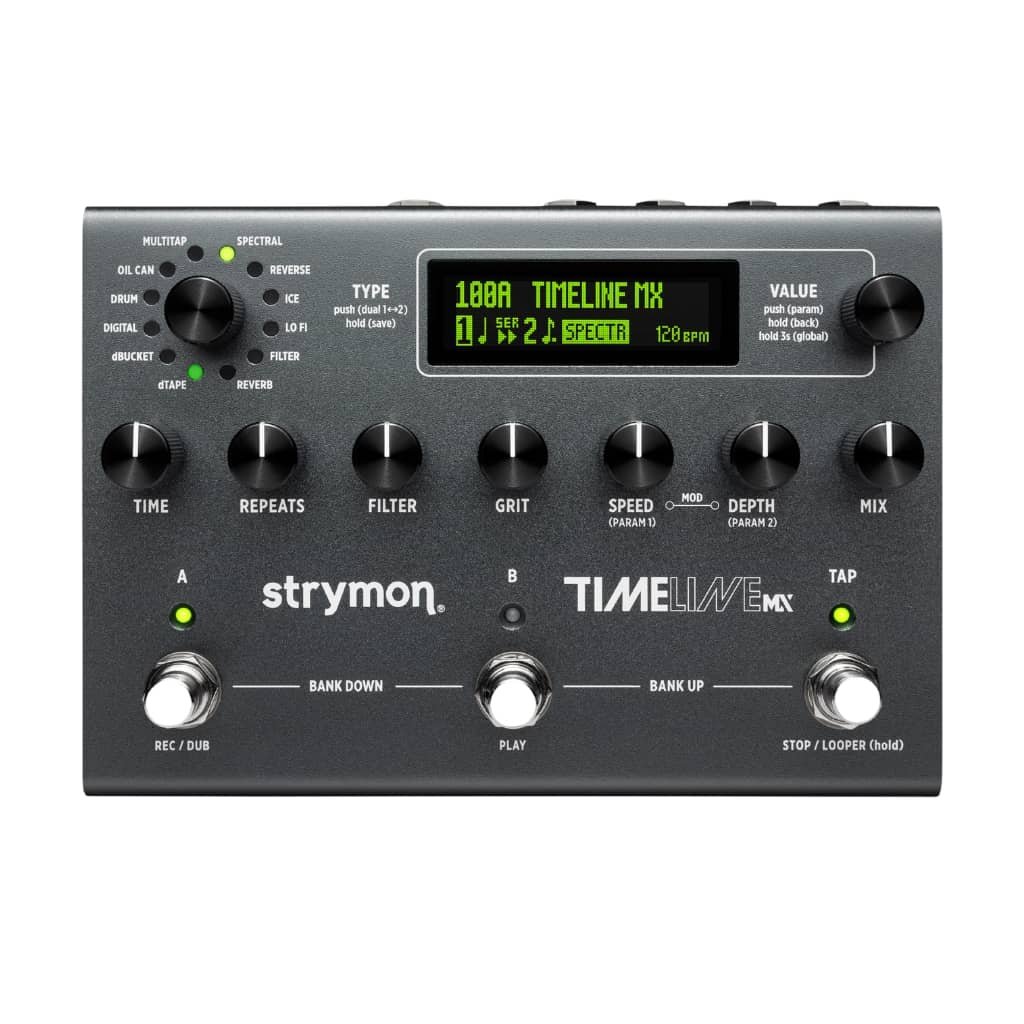 strymon-timeline-mx