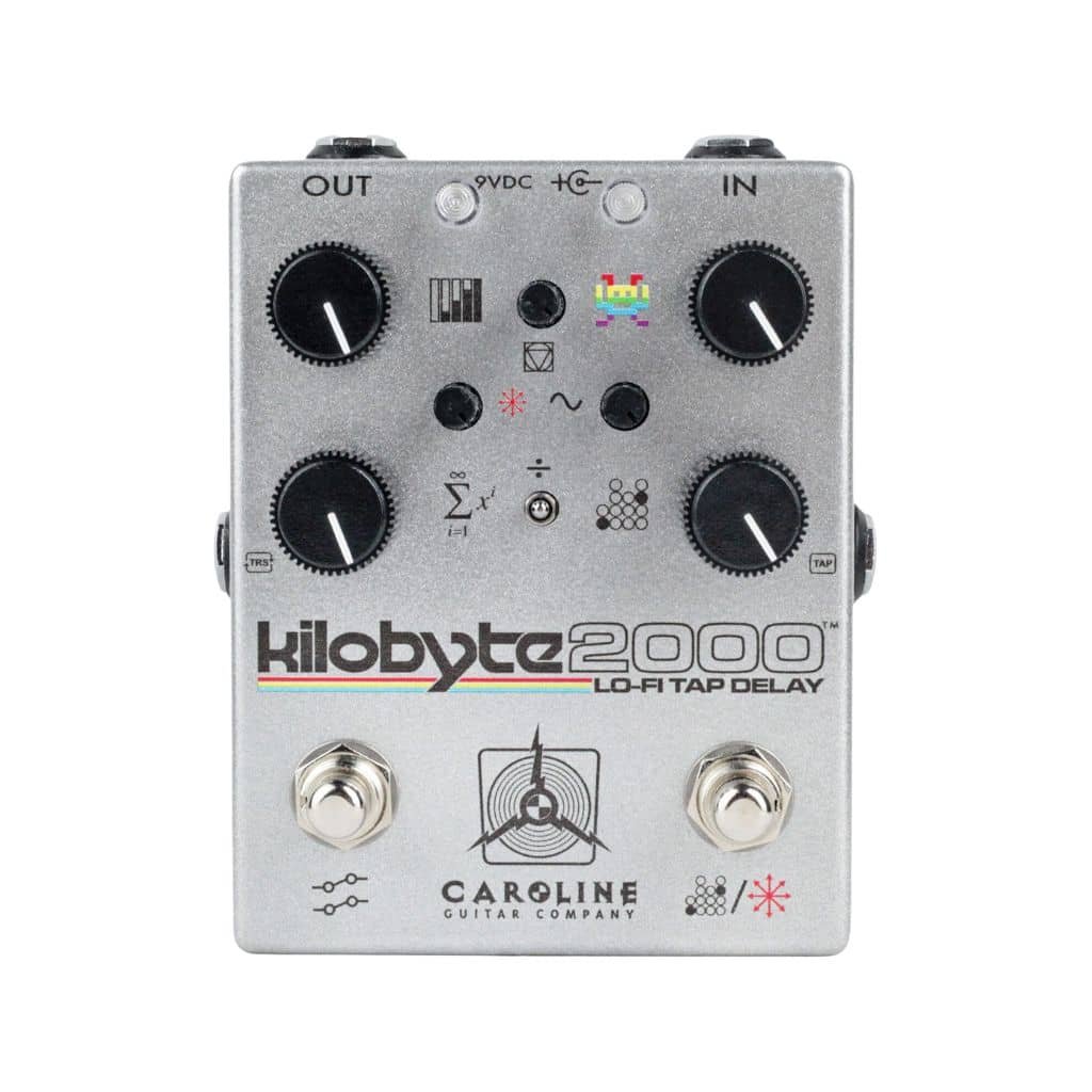caroline-kilobyte-2000
