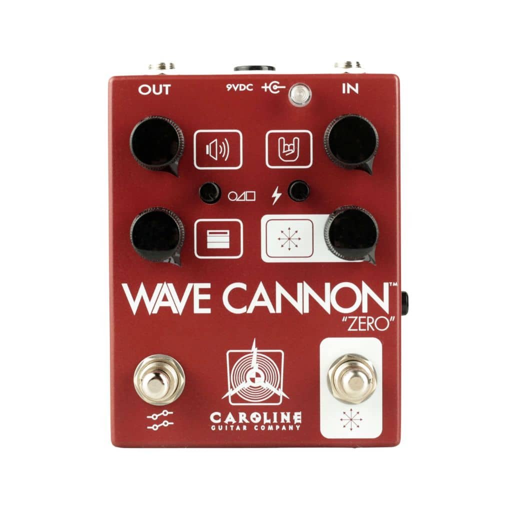 caroline-wave-cannon-zero