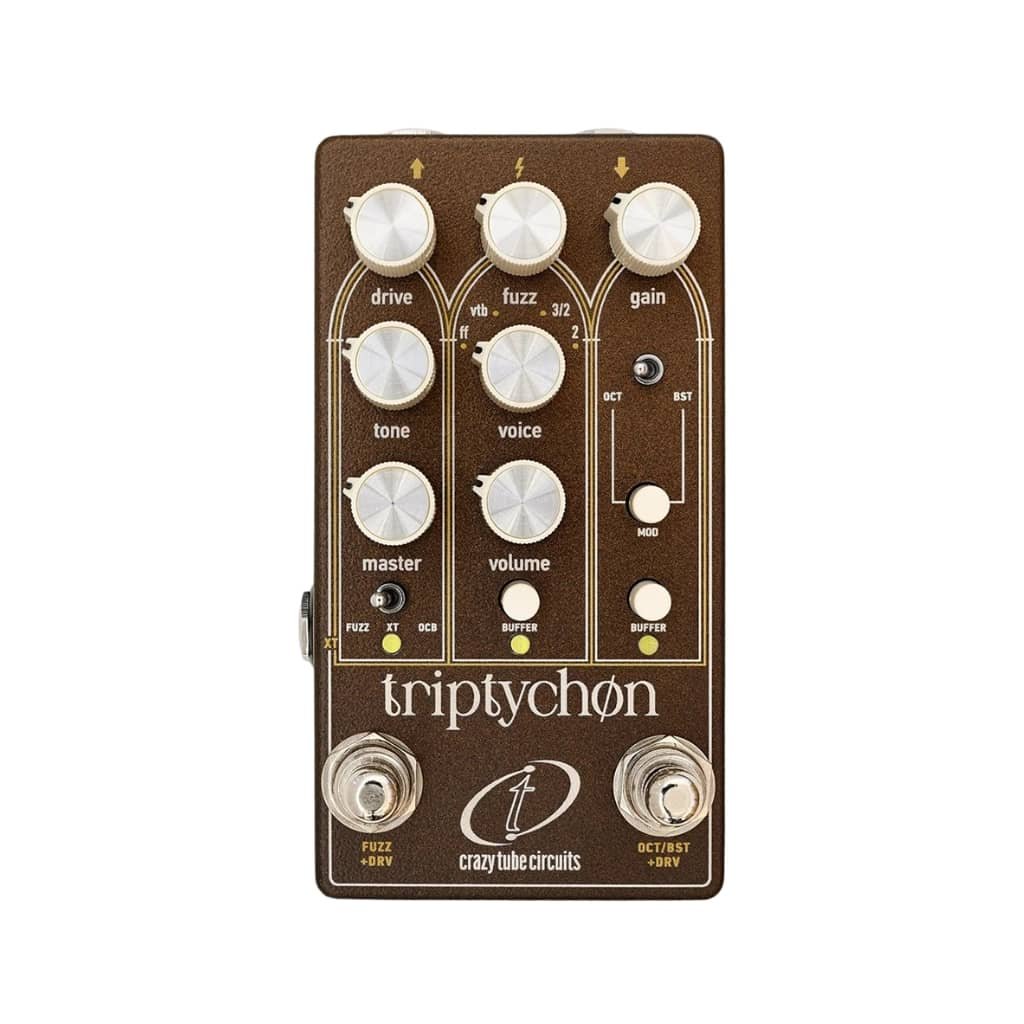 crazy-tube-circuits-triptychon