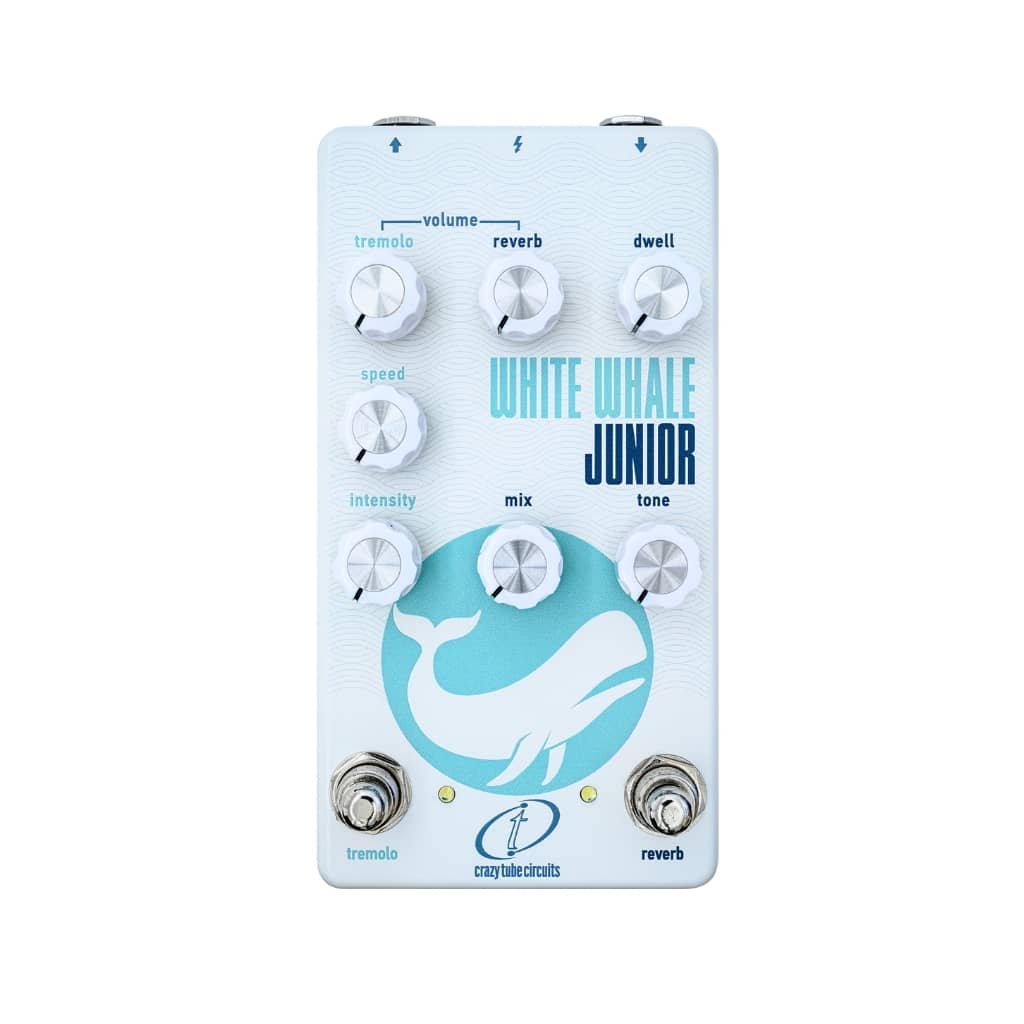 crazy-tubes-circuits-white-whale-junior