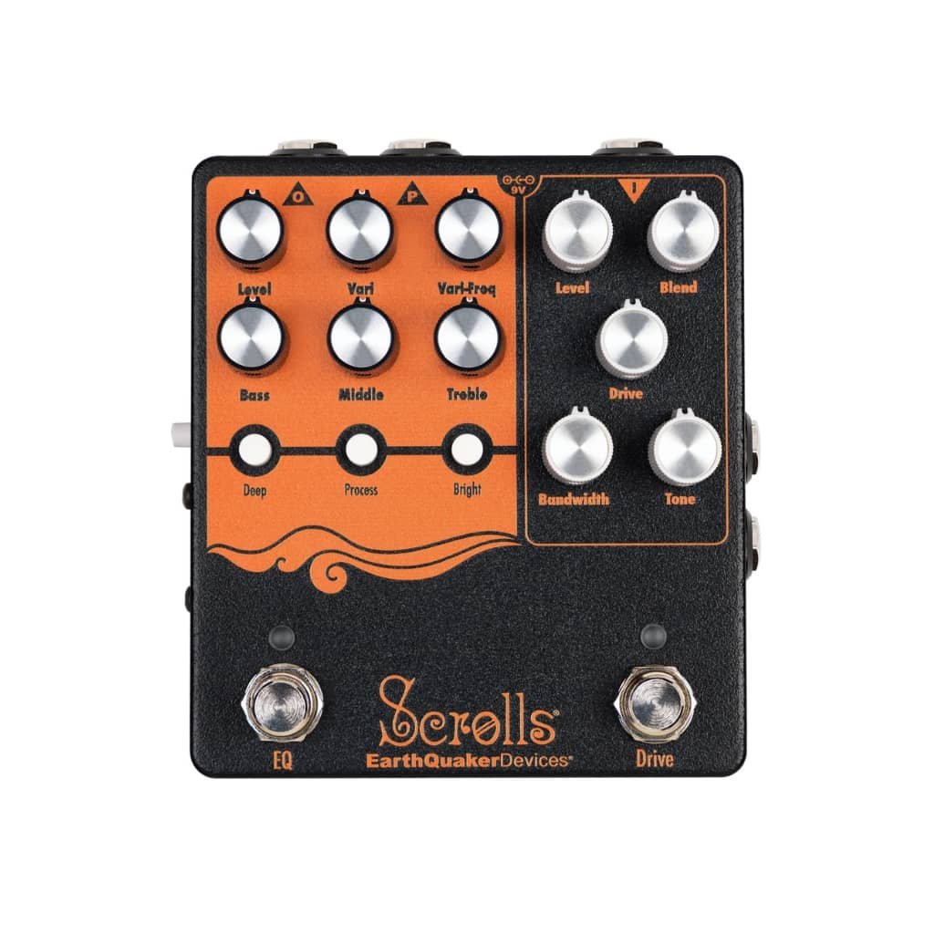 earthquaker-devices-scrolls