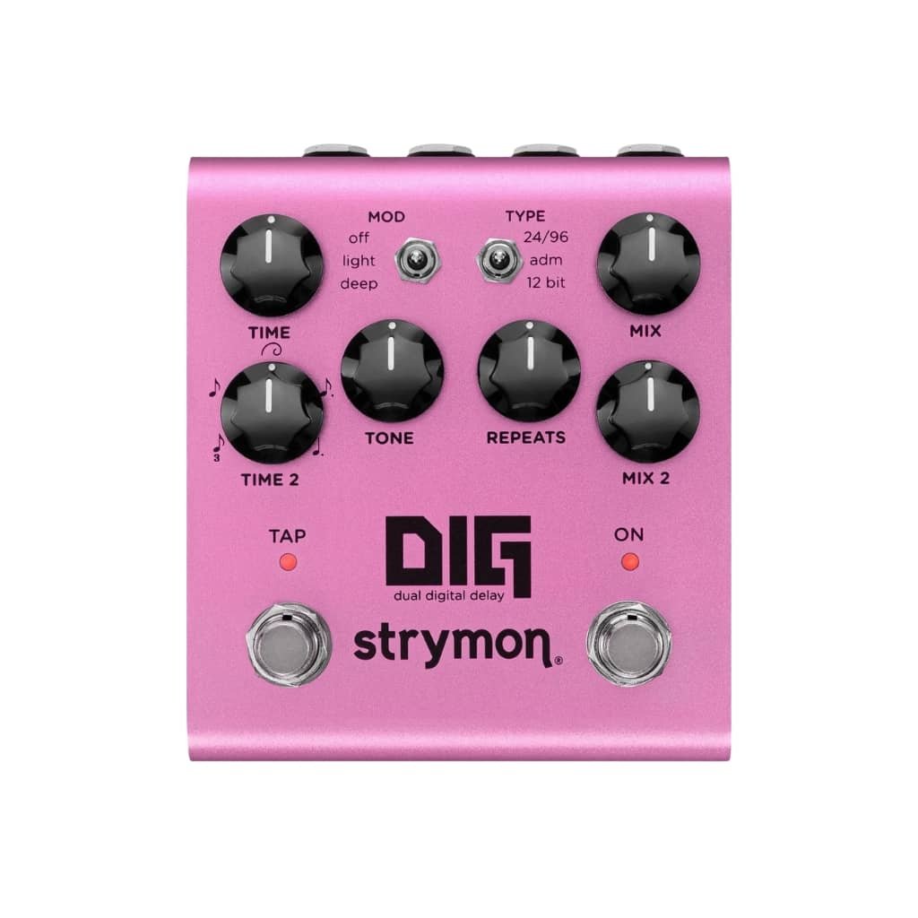 strymon-dig-v2