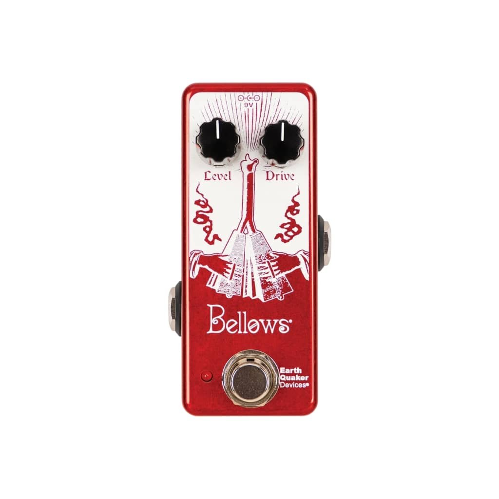 earthquaker-devices-belows