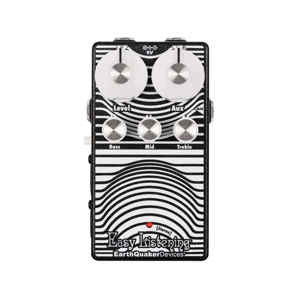 earthquaker-devices-stereo-easy-listening