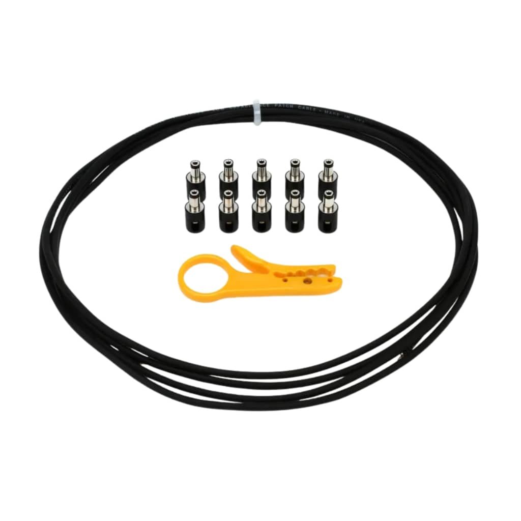 lava-cable-tightrope-dc-power-kit