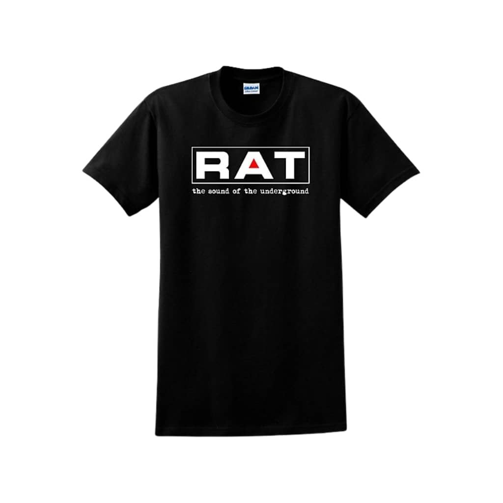 polera-proco-rat