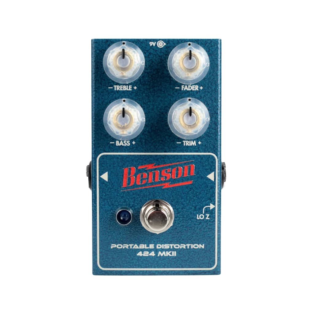 benson-424-mk2-preamp