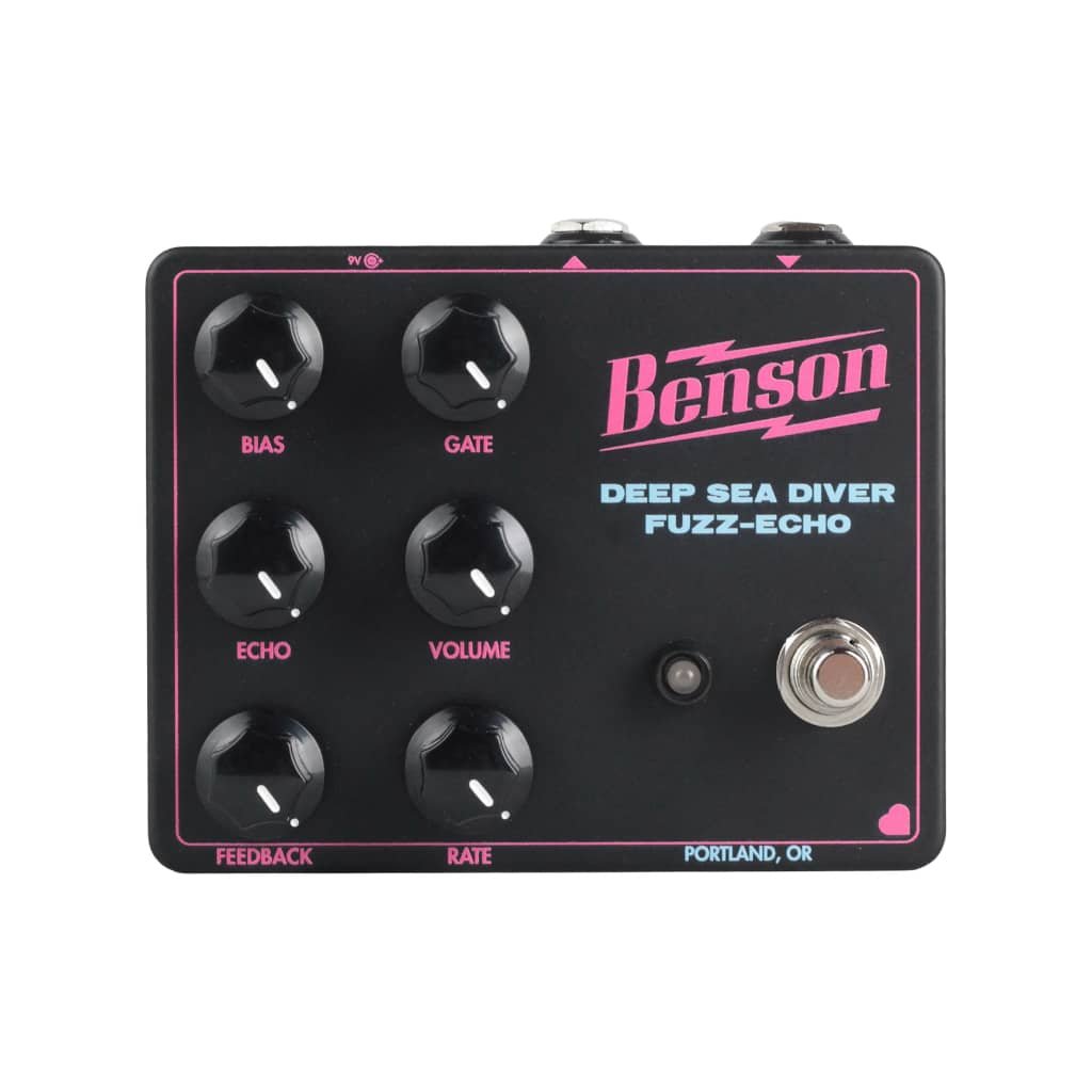 benson-deep-sea-diver