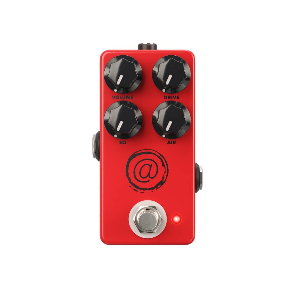 jhs-pedals-at-mini