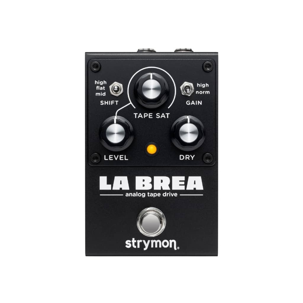 strymon-la-brea